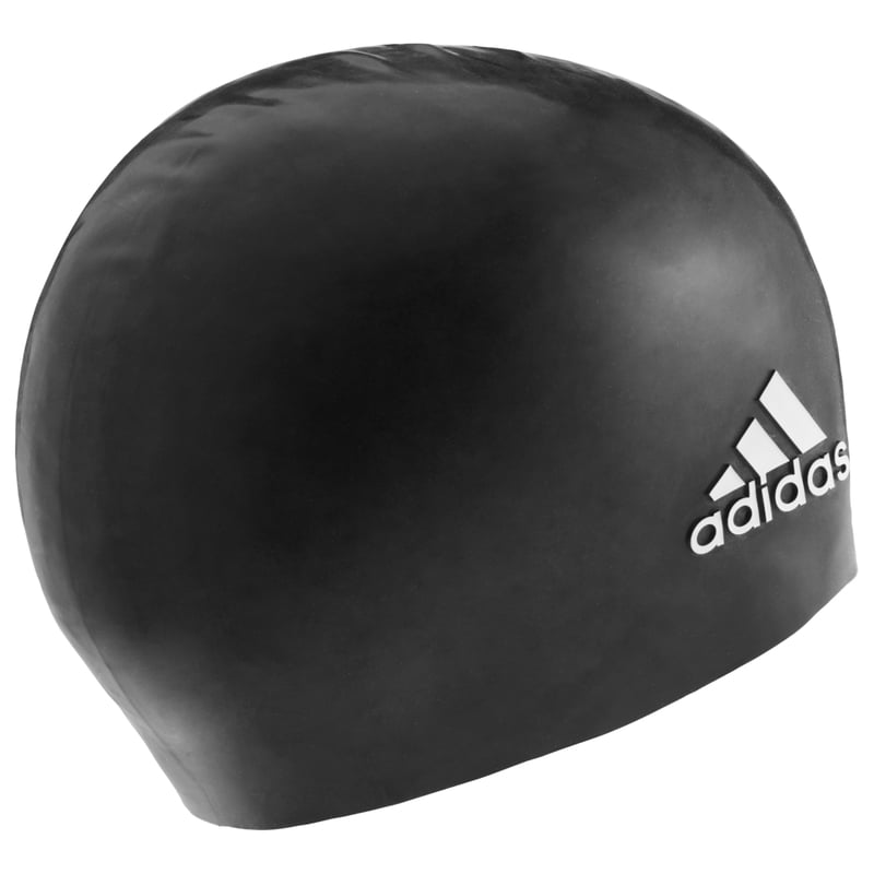 Adidas - ΣΚΟΥΦΑΚΙ ΚΟΛΥΜΒΗΣΗΣ ΠΑΙΔΙΚΟ - LATEX CAP-K
