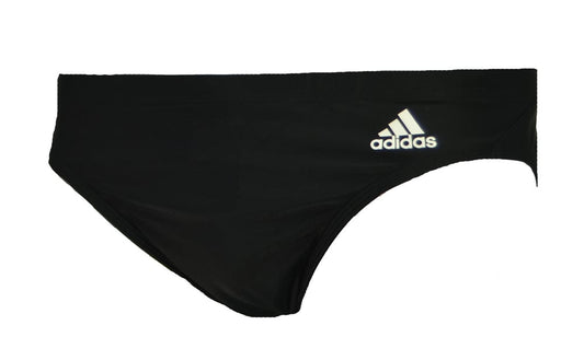 Adidas - Μαγιό Ανδρικό - I ESS TR