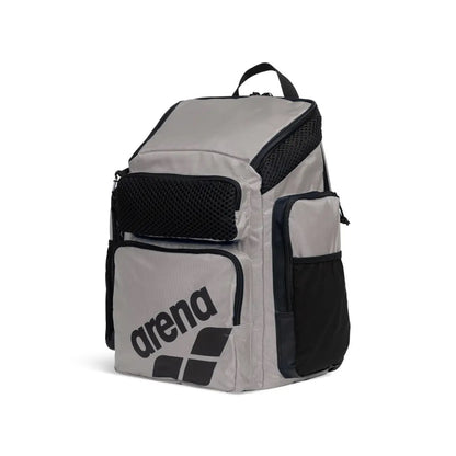 Arena Unisex Σακίδιο Πλάτης - One Go Backpack 45L - 010231-800