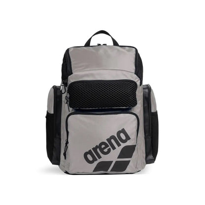 Arena Unisex Σακίδιο Πλάτης - One Go Backpack 45L - 010231-800