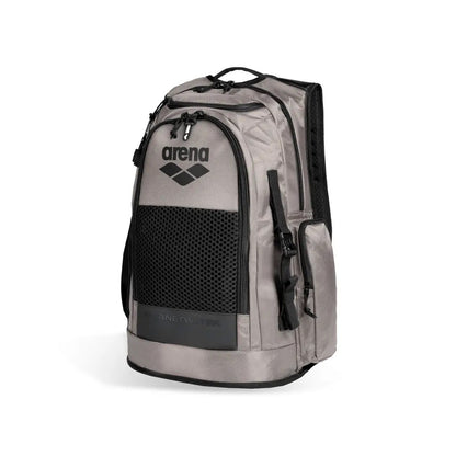 Arena Unisex Σακίδιο Πλάτης - All Set Backpack 45L - 010234-800