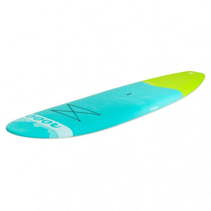 SCK Σανίδα SUP Soft-Top - Avocado 11’6''- 0103-116112 - Turquoise