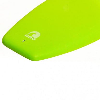 SCK Σανίδα SUP Soft-Top - Avocado 11’6''- 0103-116112 - Turquoise