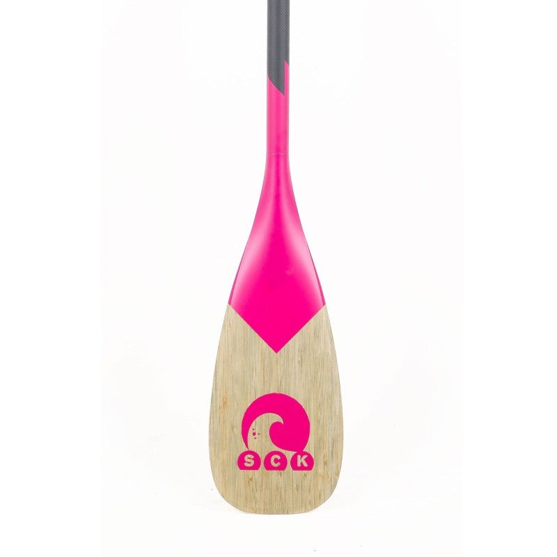 SCK Κουπί SUP Ρυθμιζόμενο 160-215cm - Ruby - 0104-21542519