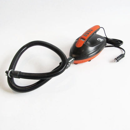 SCK Τρόμπα Ηλεκτρική Για SUP - Φουσκώνει Έως 20psi - 0105-10062