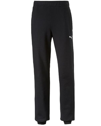 Παντελόνι Φόρμα Ανδρικό - PUMA ESS SWEAT PANTS FL CL PANT