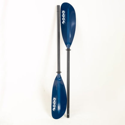SCK Κουπί Καγιάκ 220cm - 0205-22028119 - Blue