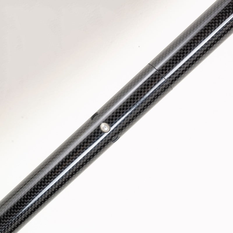 SCK Κουπί Καγιάκ 220cm - 0205-22028119 - Blue