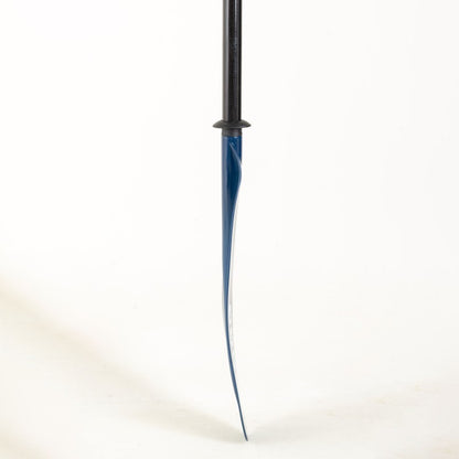 SCK Κουπί Καγιάκ 220cm - 0205-22028119 - Blue