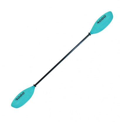 SCK Κουπί Καγιάκ Ρυθμιζόμενο 215-235cm - 0205-2351117 - Blue