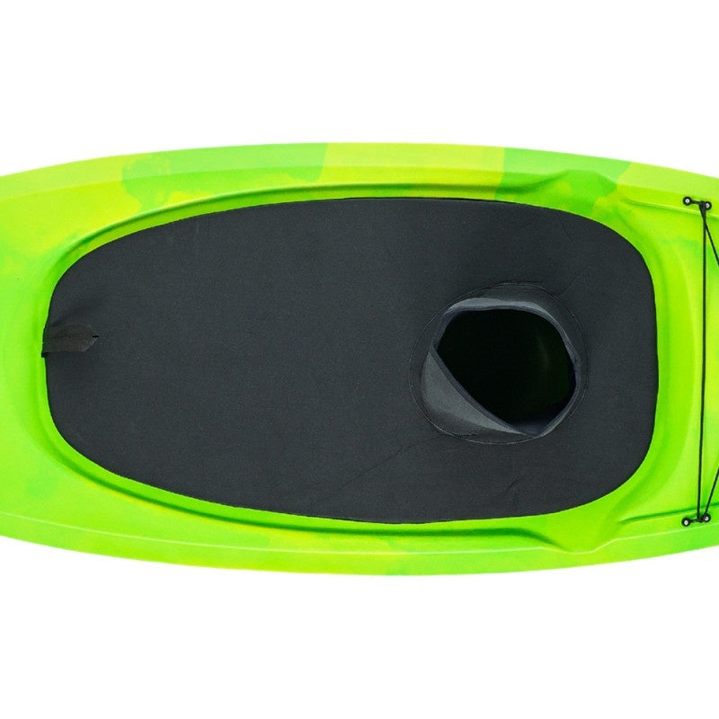 SCK Ποδιά Spray Deck Για Το Picco Sit-In Καγιάκ - 0207-28088