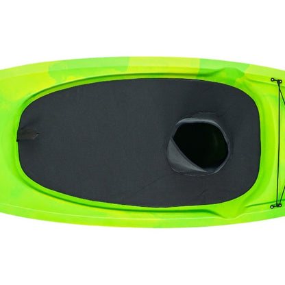 SCK Ποδιά Spray Deck Για Το Picco Sit-In Καγιάκ - 0207-28088