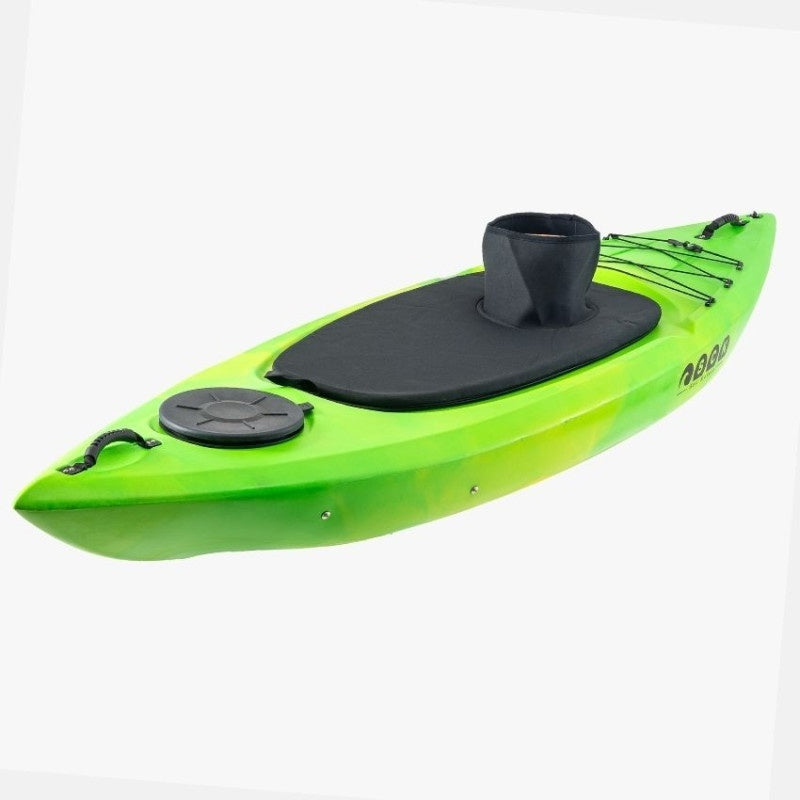 SCK Ποδιά Spray Deck Για Το Picco Sit-In Καγιάκ - 0207-28088
