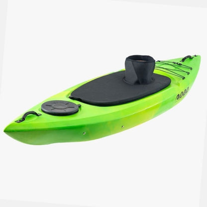 SCK Ποδιά Spray Deck Για Το Picco Sit-In Καγιάκ - 0207-28088