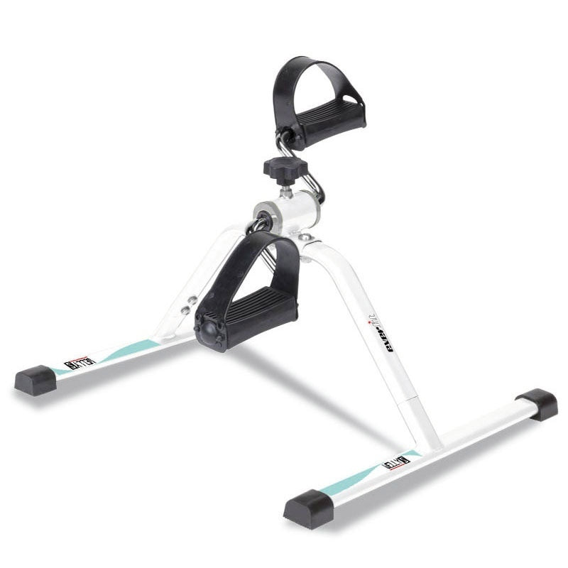 Everfit Πεταλιέρα Γυμναστικής Mini Welly S Everfit 04-432-001