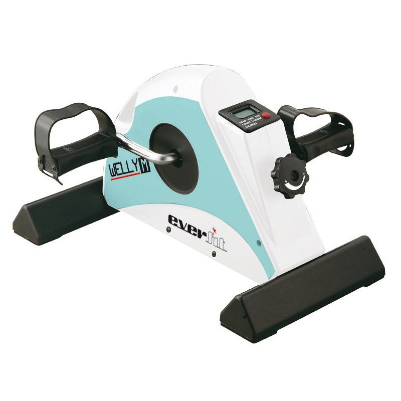 Everfit Πεταλιέρα Γυμναστικής Mini Welly M Everfit 04-432-002