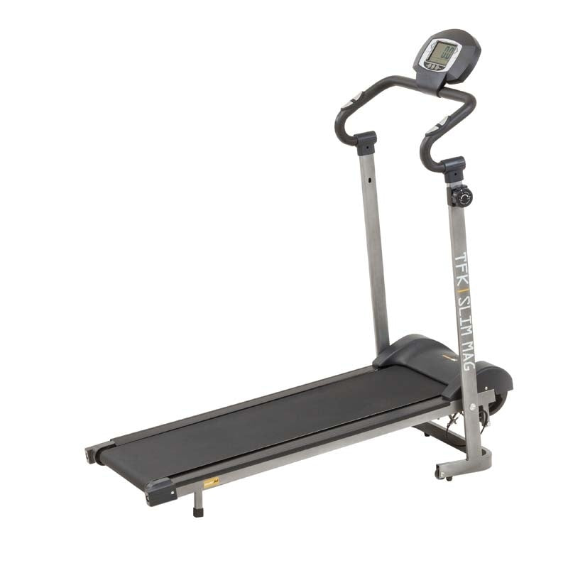 Everfit Μαγνητικός Διάδρομος - TFK Slim Mag - 04-432-013