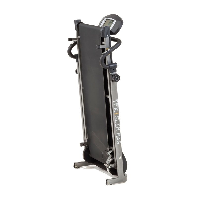 Everfit Μαγνητικός Διάδρομος - TFK Slim Mag - 04-432-013
