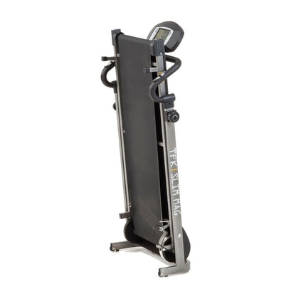 Everfit Μαγνητικός Διάδρομος - TFK Slim Mag - 04-432-013