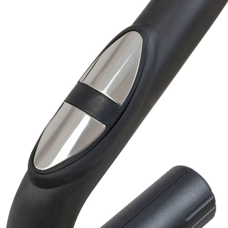 Everfit Μαγνητικός Διάδρομος - TFK Slim Mag - 04-432-013