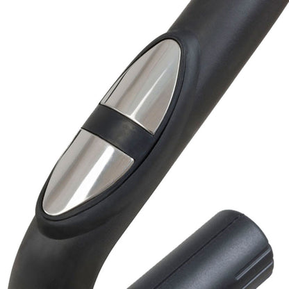 Everfit Μαγνητικός Διάδρομος - TFK Slim Mag - 04-432-013
