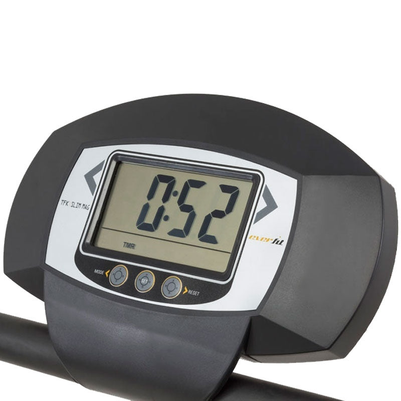 Everfit Μαγνητικός Διάδρομος - TFK Slim Mag - 04-432-013