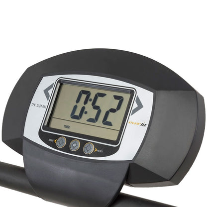 Everfit Μαγνητικός Διάδρομος - TFK Slim Mag - 04-432-013