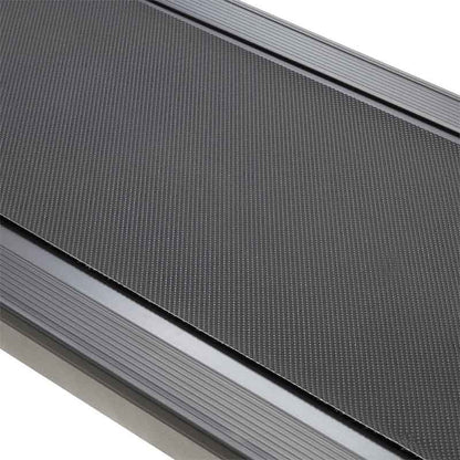 Everfit Μαγνητικός Διάδρομος - TFK Slim Mag - 04-432-013