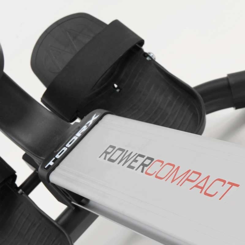 Toorx Κωπηλατική Μηχανή - Rower Compact - 04-432-034