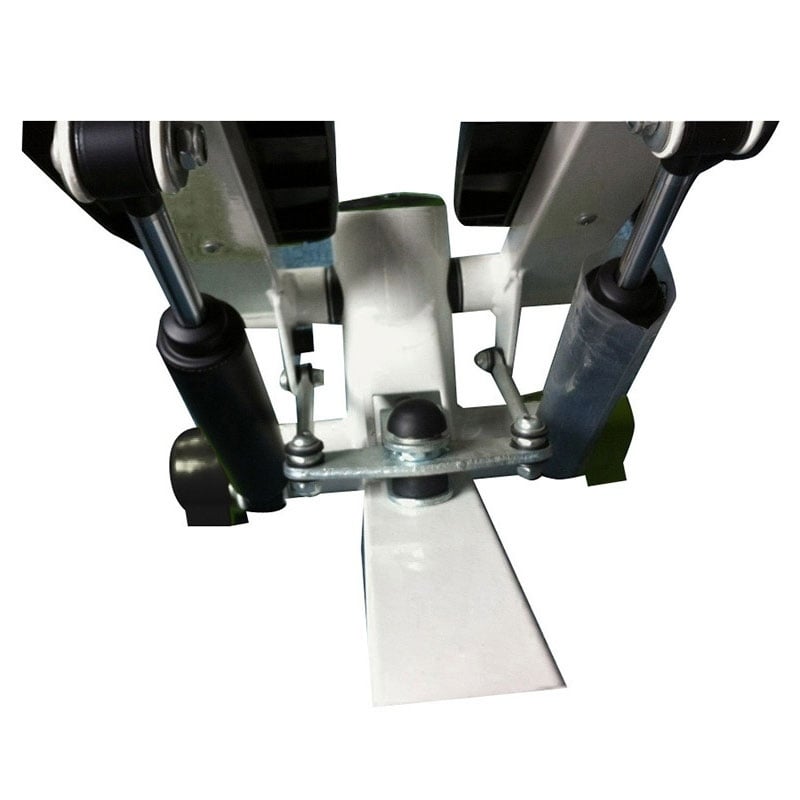 Everfit Step Up Mini Stepper Everfit 04-432-035