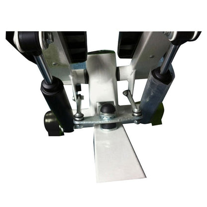 Everfit Step Up Mini Stepper Everfit 04-432-035