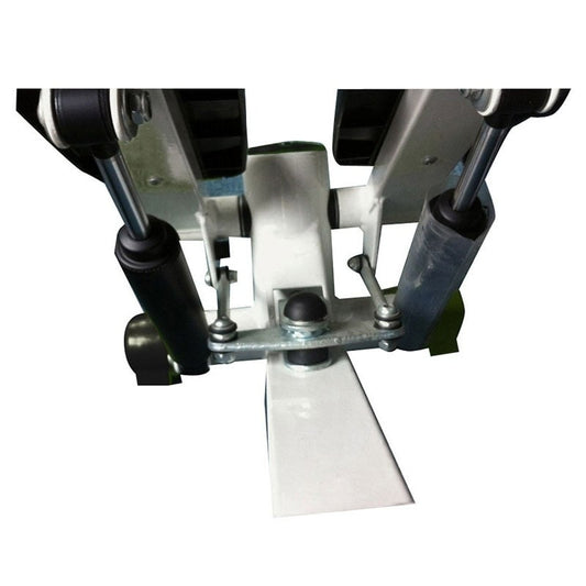 Everfit Step Up Mini Stepper Everfit 04-432-035