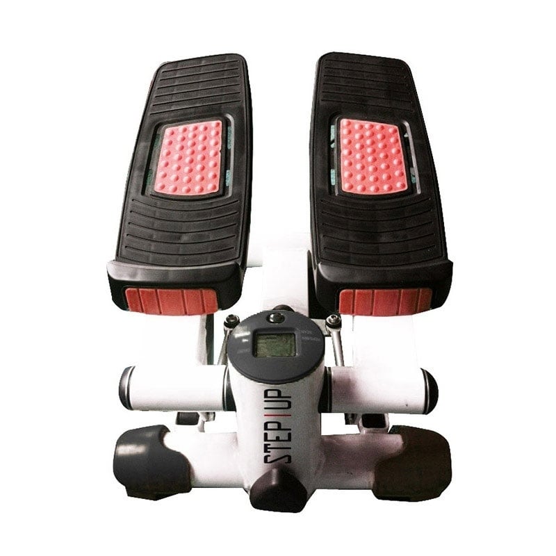 Everfit Step Up Mini Stepper Everfit 04-432-035