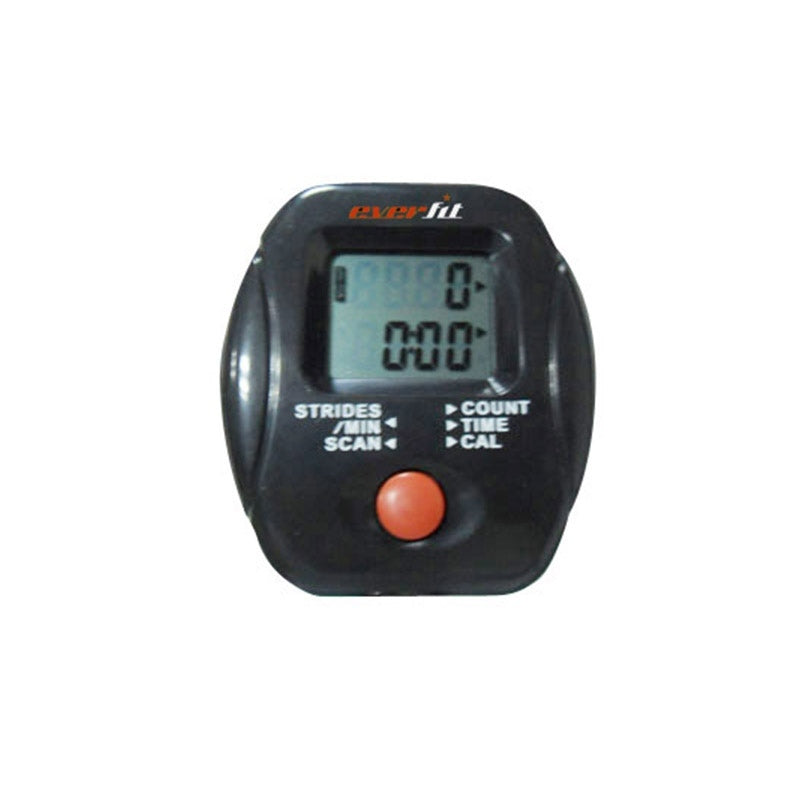 Everfit Mini Stepper Step Twist με Πλάγια Κίνηση - 04-432-036