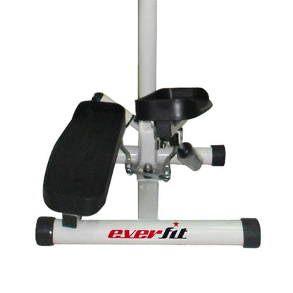 Everfit Mini Stepper Step Twist με Πλάγια Κίνηση - 04-432-036