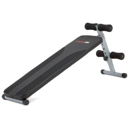 Everfit Πάγκος Κοιλιακών WBK 100