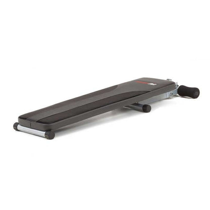 Everfit Πάγκος Κοιλιακών WBK 100