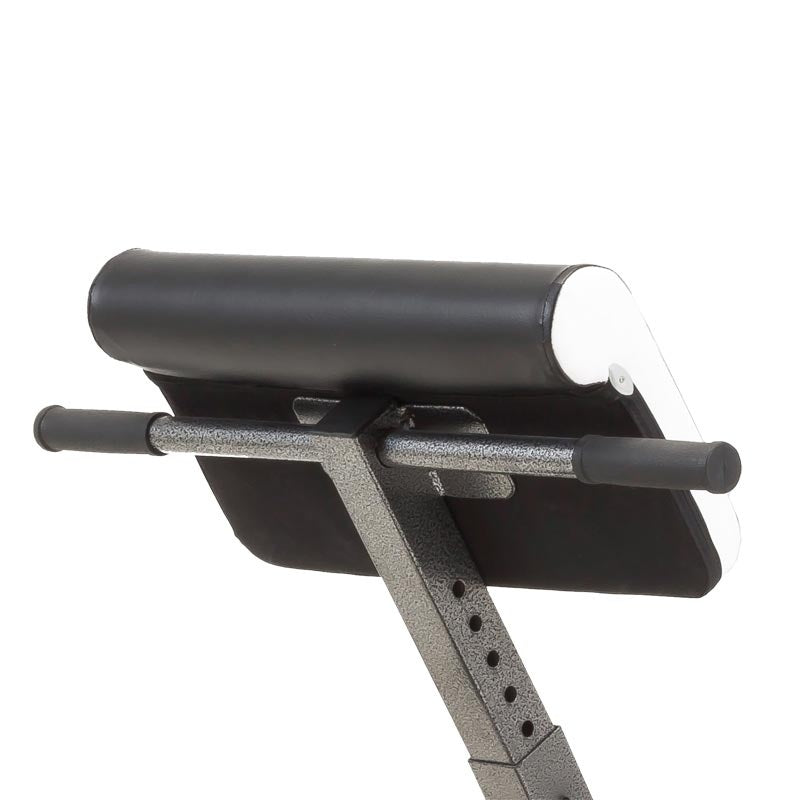 Toorx Πάγκος Γυμναστικής - WBX 40 Multi Fit - 04-432-043