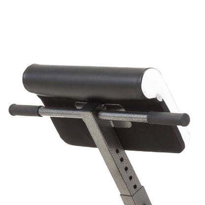 Toorx Πάγκος Γυμναστικής - WBX 40 Multi Fit - 04-432-043