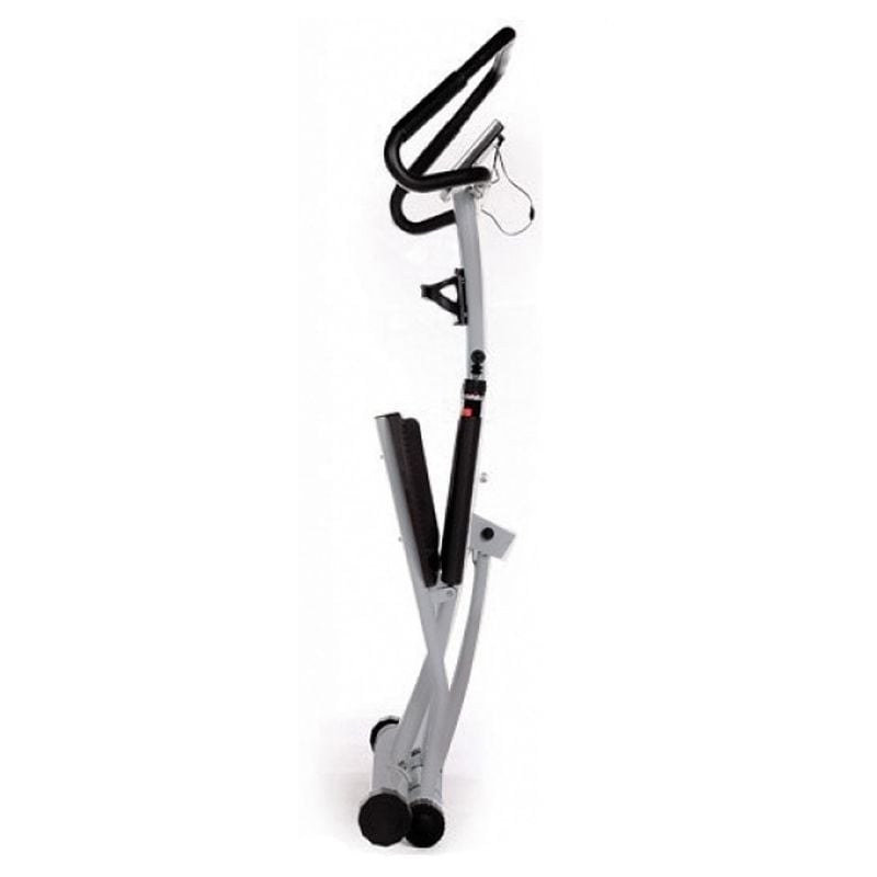 Toorx Στεπ - Stepper Force - 04-432-095