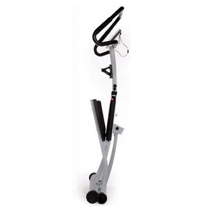 Toorx Στεπ - Stepper Force - 04-432-095