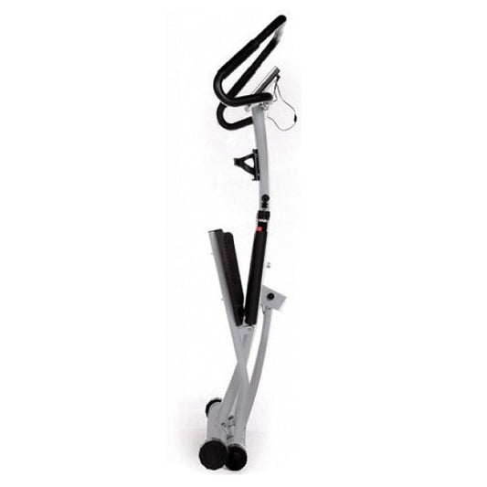 Toorx Στεπ - Stepper Force - 04-432-095