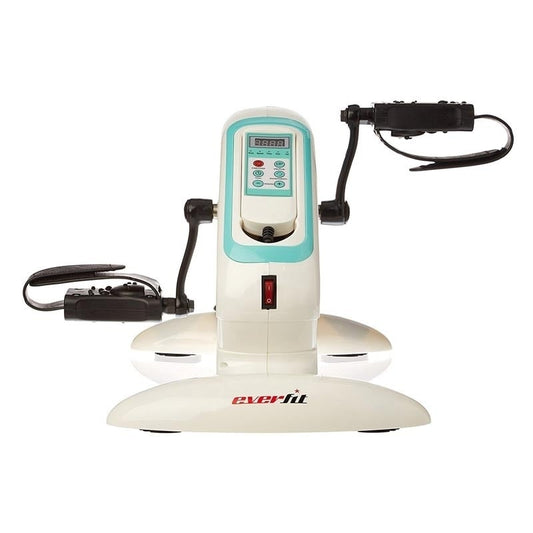 Everfit Πεταλιέρα Γυμναστικής Mini Welly E Everfit 04-432-106