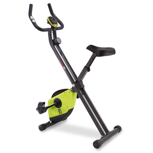 Everfit Ποδήλατο Γυμναστικής - BFK Slim - 04-432-109