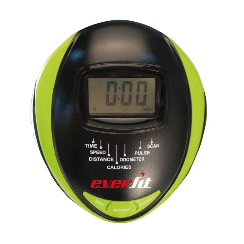 Everfit Ποδήλατο Γυμναστικής - BFK Slim - 04-432-109