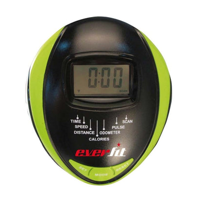 Everfit Ποδήλατο Γυμναστικής - BFK Slim - 04-432-109
