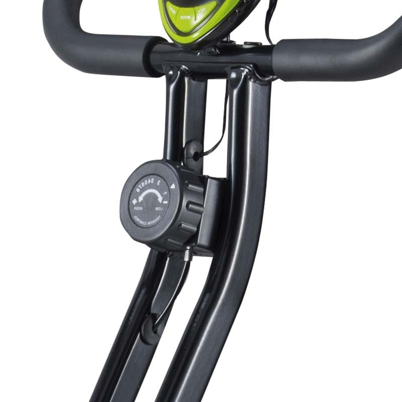 Everfit Ποδήλατο Γυμναστικής - BFK Slim - 04-432-109