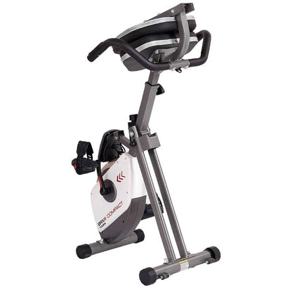 Toorx Στατικό Ποδήλατο - BRX Rcompact - 04-432-112