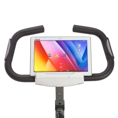 Toorx Στατικό Ποδήλατο Γυμναστικής - BRX Compact Multifit - 04-432-113