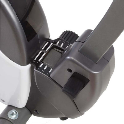 Toorx Στατικό Ποδήλατο Γυμναστικής - BRX Compact Multifit - 04-432-113